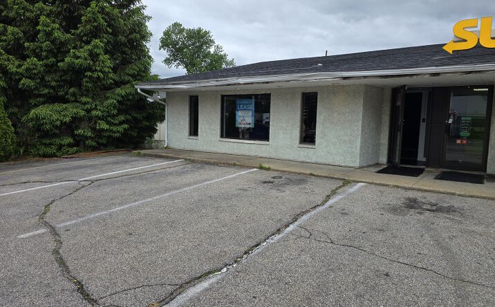 Pictures of Retail, Office property located at 170 Pulaski Blvd, Bellingham, MA 02019 for lease - image #1