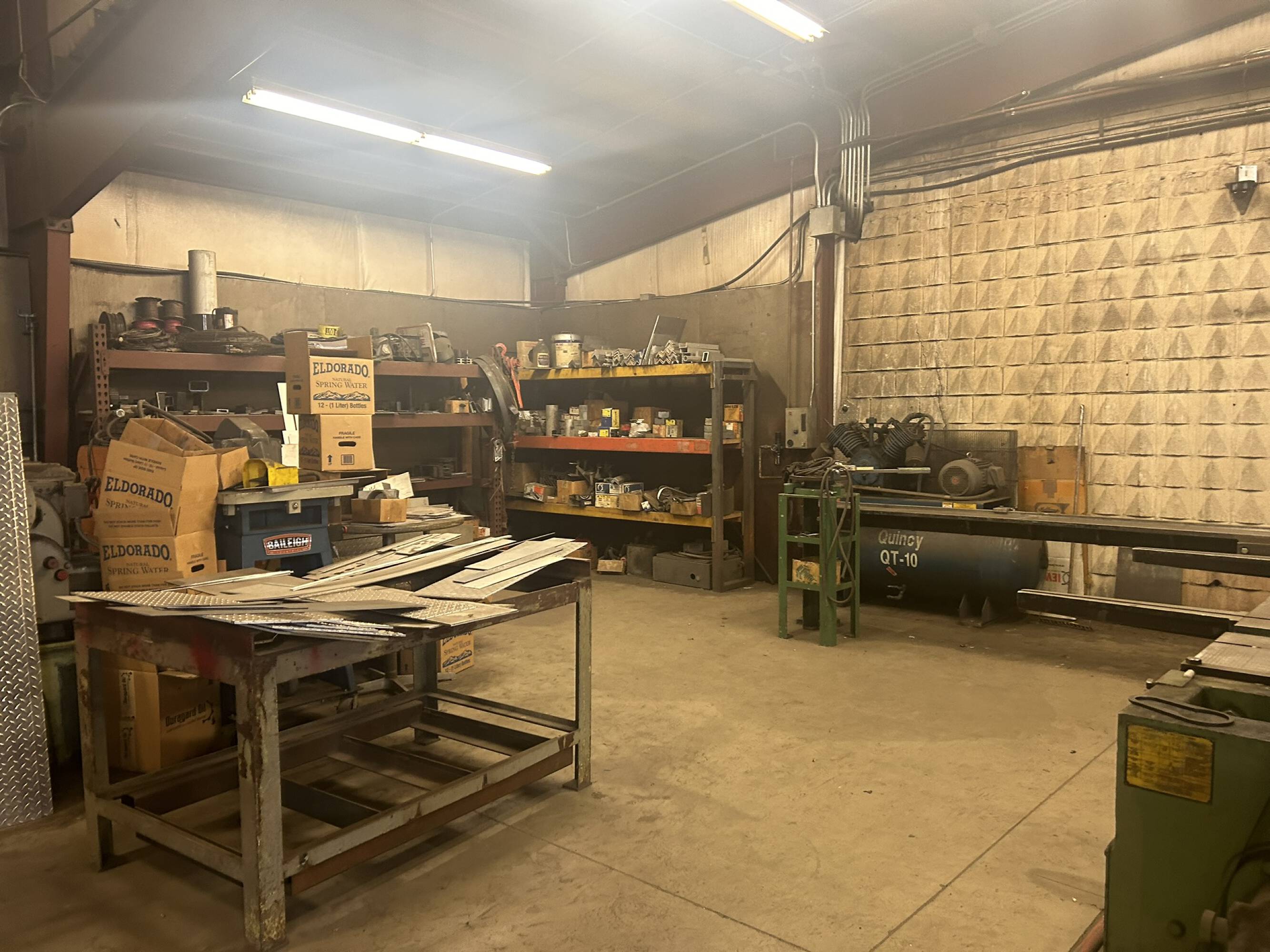 5281 Lincoln St, Denver, CO 80216 | Crexi.com