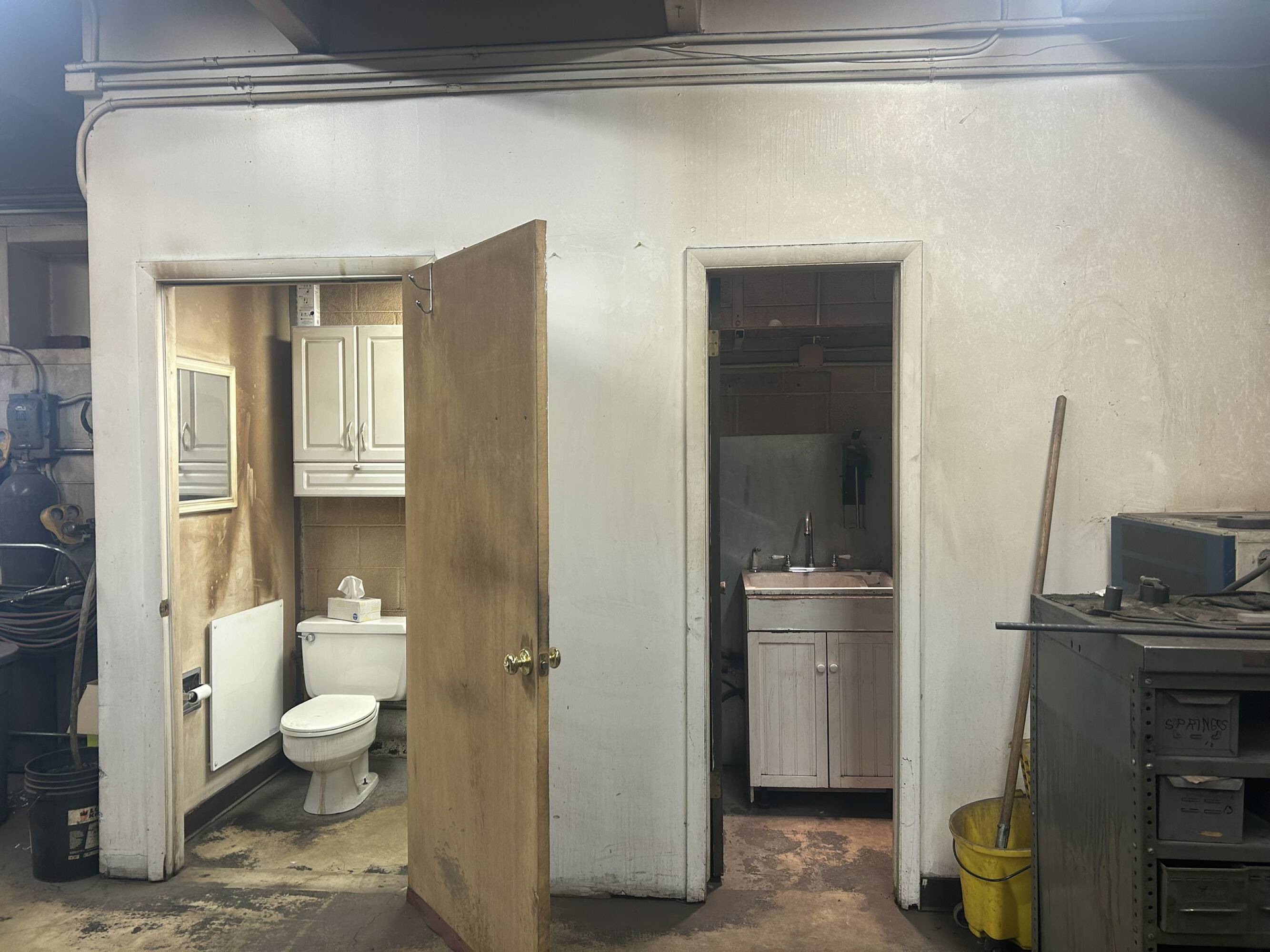 5281 Lincoln St, Denver, CO 80216 | Crexi.com