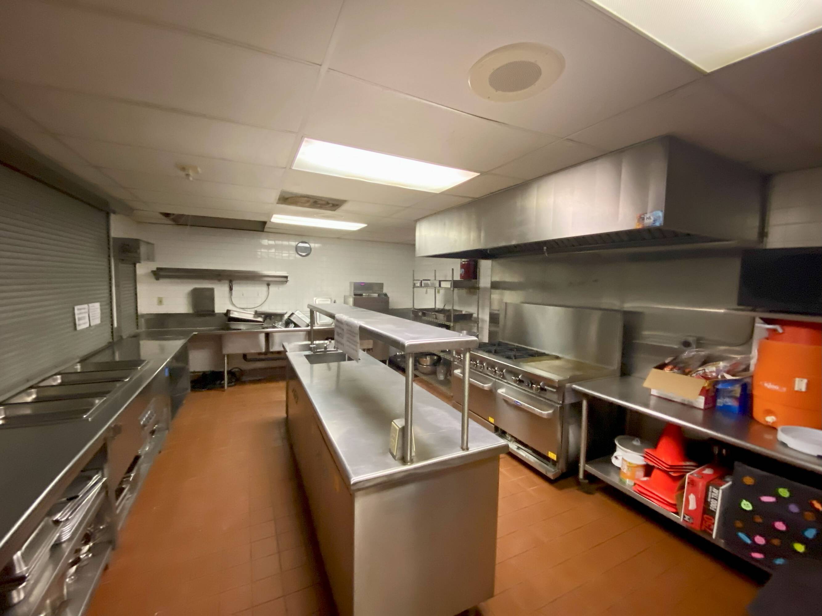 4999 Holly Dr, San Diego, CA 92113 | Crexi.com