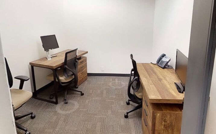 Pictures of Office, Retail property located at 280 Moody St, Waltham, MA 02453 for lease - image #1