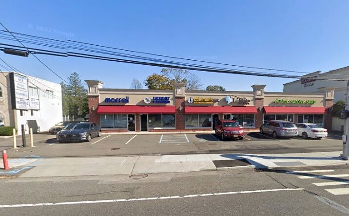 Pictures of Retail property located at 504-510 Walt Whitman Rd, Huntington Station, NY 11747 for lease - image #1