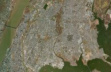 10752687
