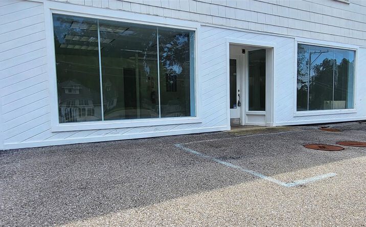 Pictures of Office property located at 73-75 West Road, Pleasant Valley, NY 12569 for lease - image #1