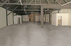 10753224