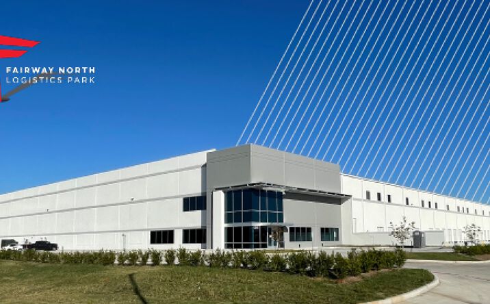 Pictures of Industrial property located at 1215 Rankin Rd, Houston, TX 77073 for lease - image #1