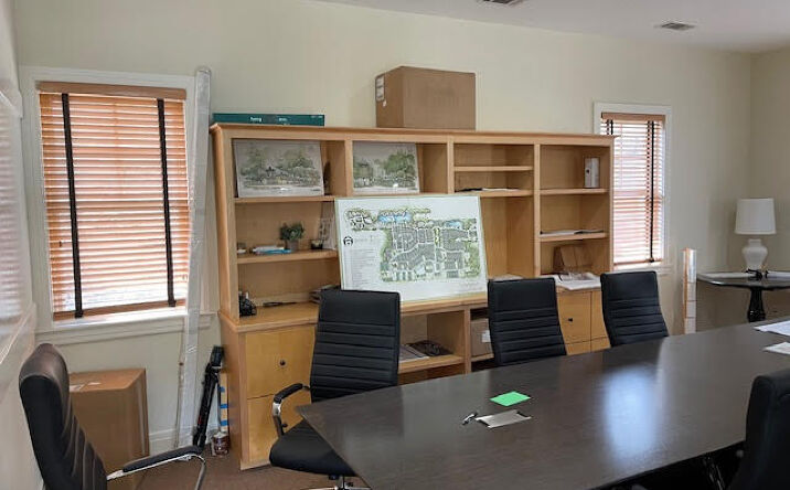 Pictures of Retail, Office property located at 12 Celadon Dr, Beaufort, SC 29907 for lease - image #1