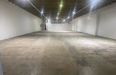10754736