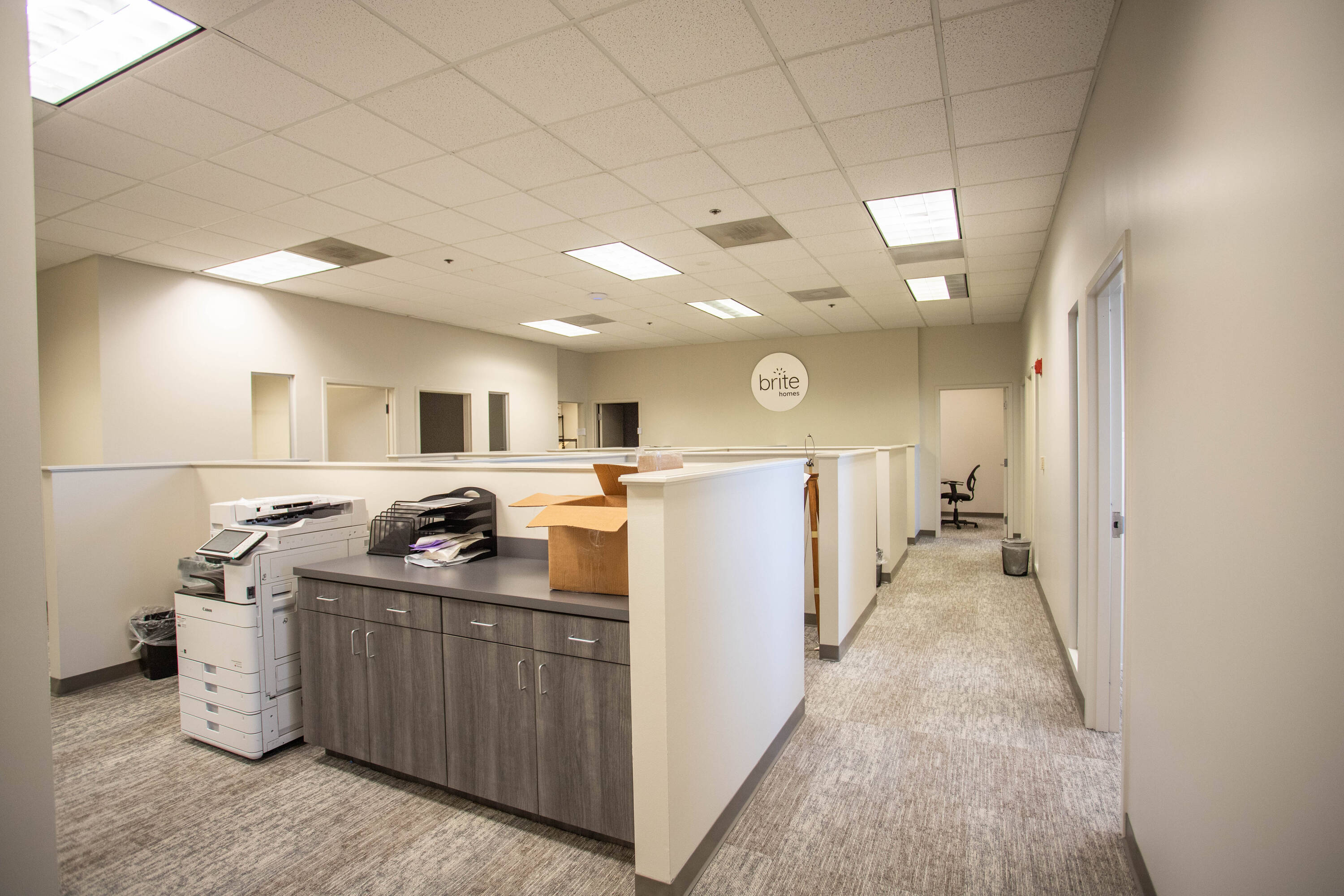 6751 6751 Forum Dr, Orlando, FL 32821 | Crexi.com