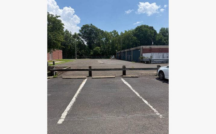 Pictures of Retail, Restaurant property located at 1200 Veterans Hwy, Bristol, PA 19007 for lease - image #1