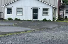 10756396