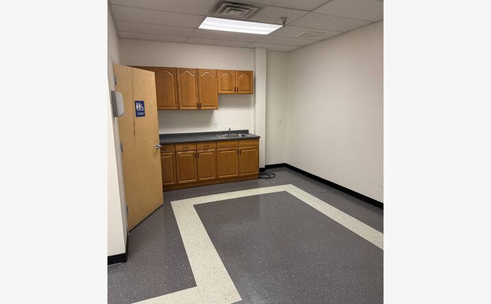 Pictures of Office, Special Purpose property located at 1200 Veterans Hwy, Bristol, PA 19007 for lease - image #1
