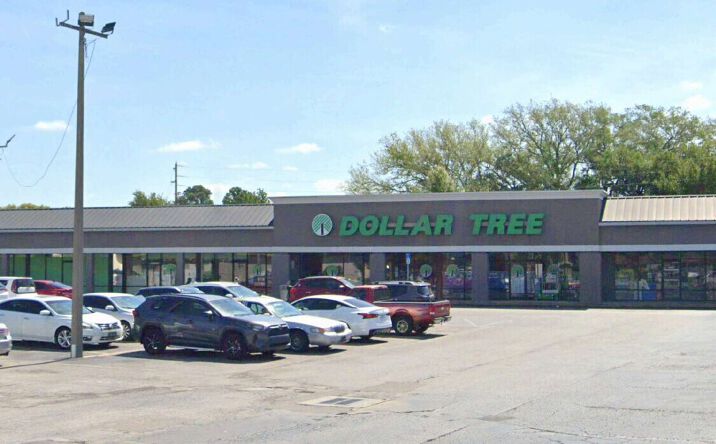 Pictures of Retail, Office property located at 4740 US-19, New Port Richey, FL 34652 for lease - image #1