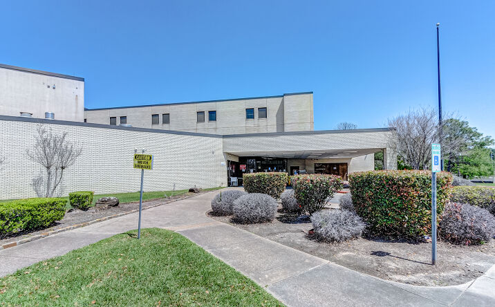 Pictures of Special Purpose property located at 15101 I-10 E, Channelview. TX 77530, Houston, TX 77530 for lease - image #1