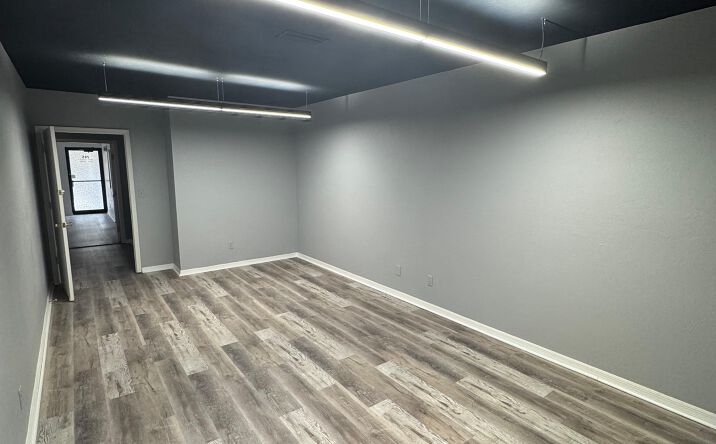 Pictures of Office property located at 10911 Bonita Beach Rd SE, Bonita Springs, FL 34135 for lease - image #1