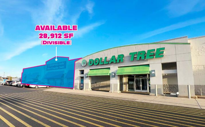 Pictures of Retail property located at 7960 Long Point Rd, Houston, TX 77055 for lease - image #1