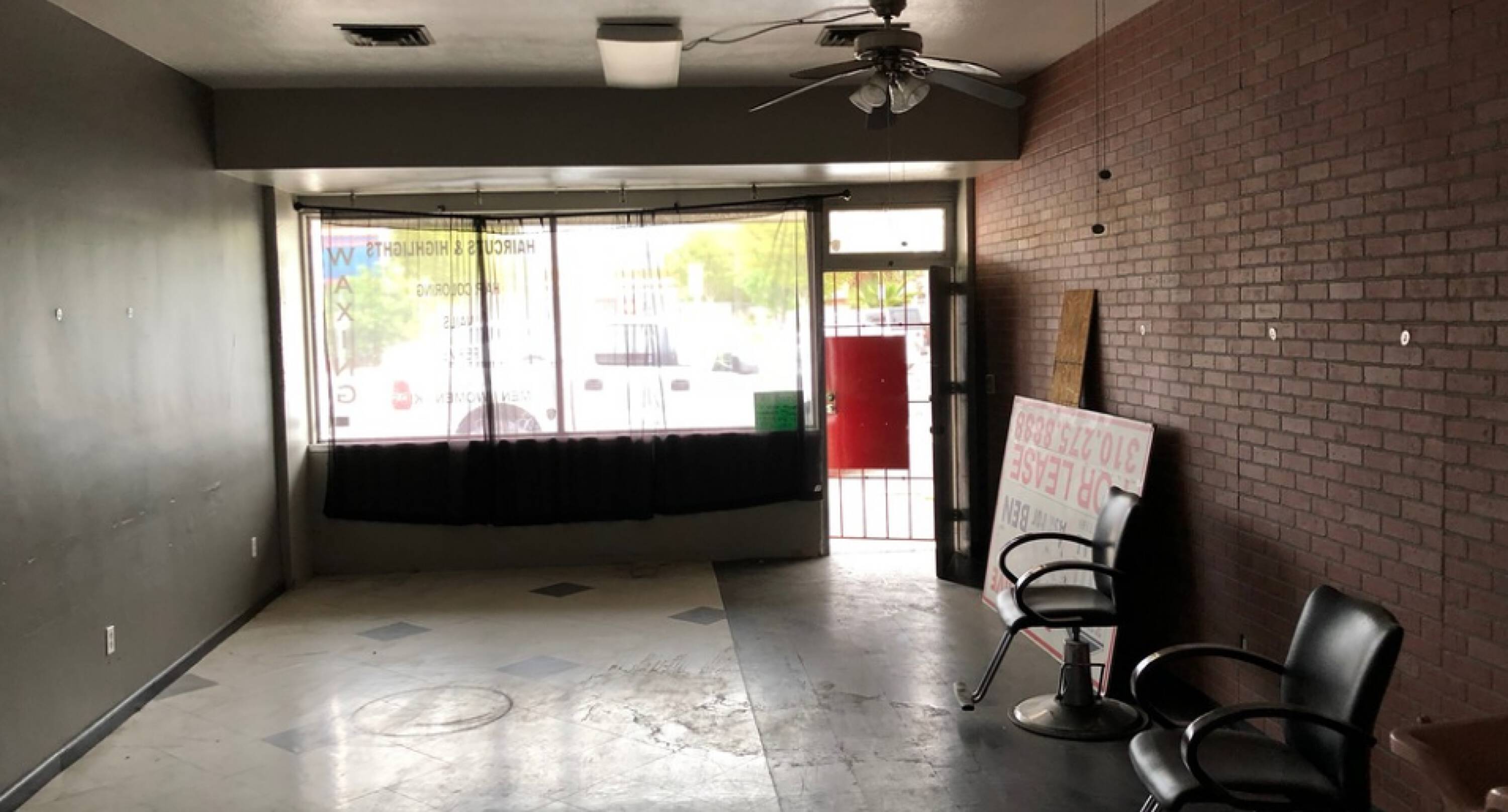 4122 E Clinton Ave, Fresno, CA 93703