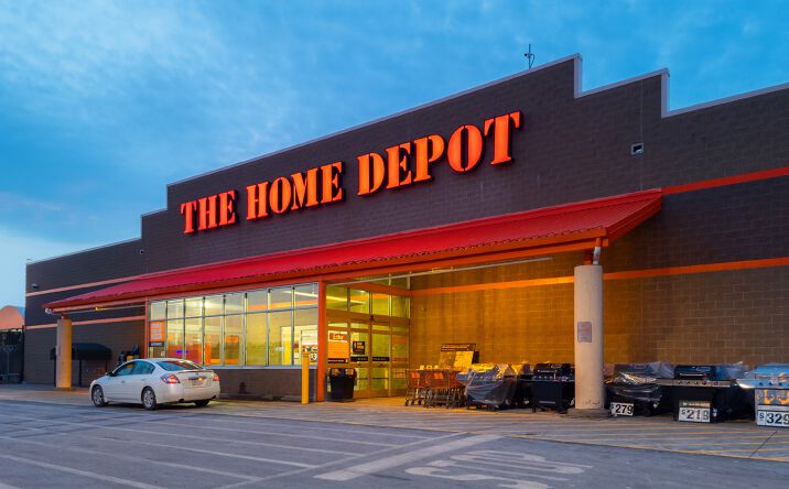 Pictures of Retail property located at 250 West Route 59, Nanuet, NY 10954 for lease - image #1