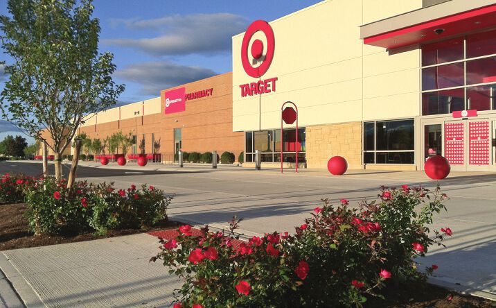 Pictures of Retail property located at 204 NY-50, Glenville, NY 12302 for lease - image #1