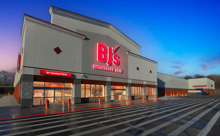 Pictures of Retail property located at 831 Route 10 East, Whippany, NJ 07981 for lease - image #1