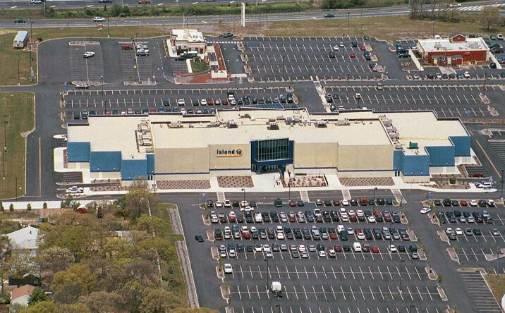 Pictures of Retail property located at Long Island Expressway at Nicolls’ Road, Holtsville, NY 11742 for lease - image #1