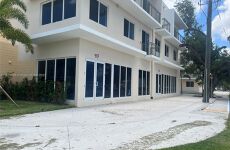 10764109