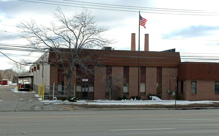 Pictures of Retail, Office, Industrial, Land property located at 29870 John R Rd, Madison Heights, MI 48071 for lease - image #1