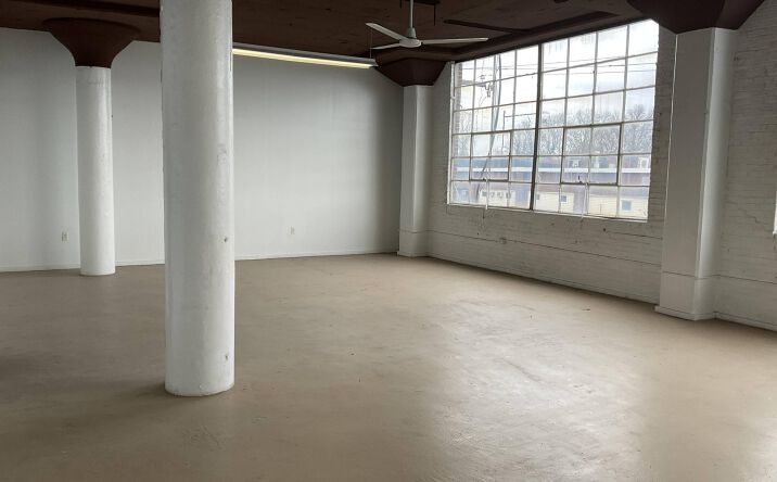 Pictures of Retail, Industrial, Special Purpose property located at 4900 Rhawn St, Philadelphia, PA 19136 for lease - image #1