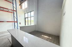 10768733