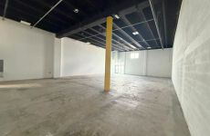 10768781