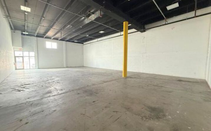 Pictures of Industrial property located at 2300 W 8th Ave, Hialeah, FL 33010 for lease - image #1