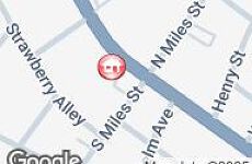 10769171