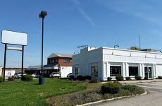 10771138