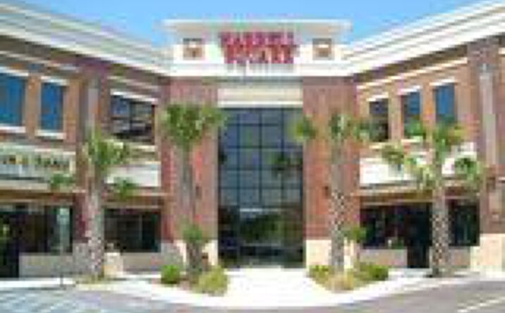 Pictures of Office, Retail property located at 2000 Sam Rittenberg Boulevard # 116, Charleston, SC 29407 for lease - image #1