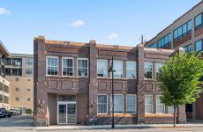 10773928