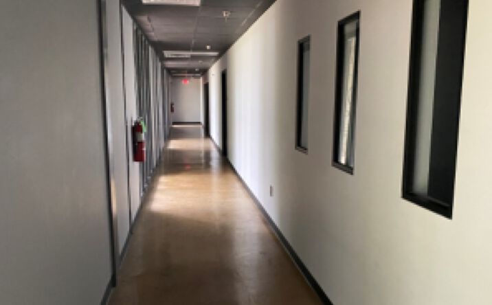 Pictures of Retail, Office, Special Purpose property located at 7901 NE 10th St, Midwest City, OK 73110 for lease - image #1