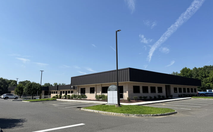 Pictures of Office property located at 55-79 Schanck Rd, Freehold, NJ 07728 for lease - image #1