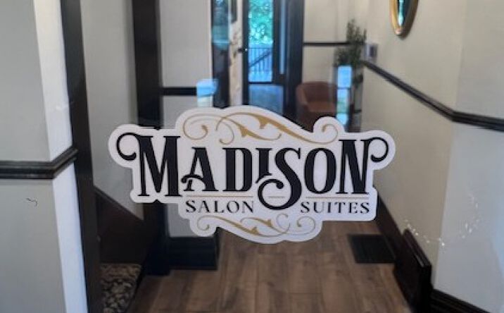 Pictures of Retail property located at 210 N Madison St, Woodstock, IL 60098 for lease - image #1