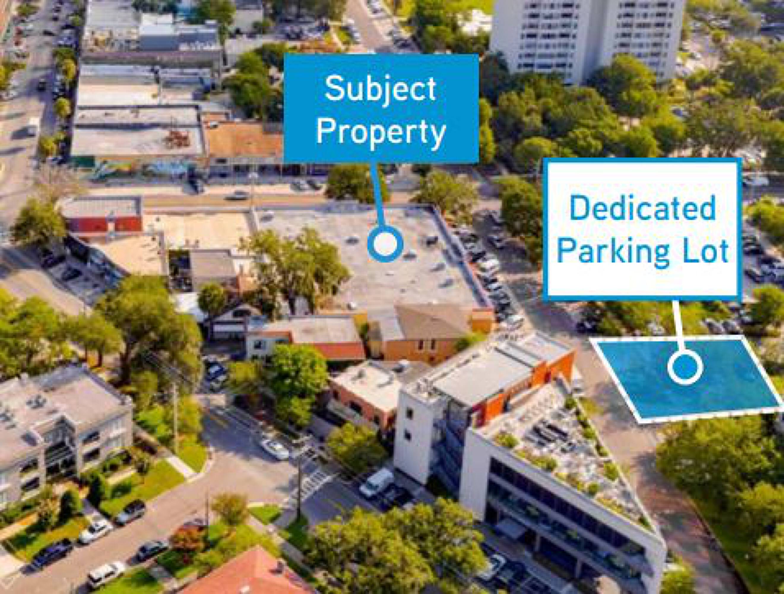 800 Lomax St, Jacksonville, FL 32204