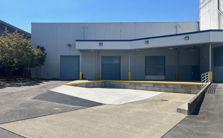 Pictures of Office, Industrial property located at 1201 N 96th St, Seattle, WA 98103 for lease - image #1