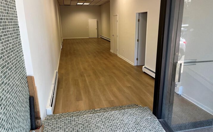Pictures of Retail property located at 163 Main Street, North Hempstead, NY 11050 for lease - image #1
