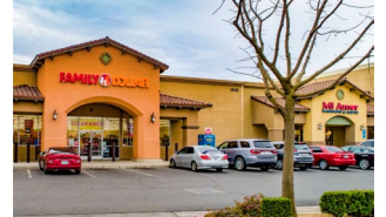 14101480 E Yosemite Ave, Madera, CA 93638 Retail Space for Lease