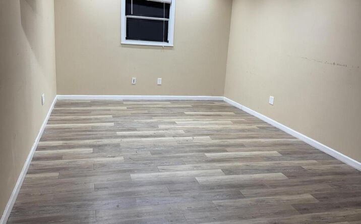 Pictures of Office property located at 7308 ATLANTIC Boulevard, Jacksonville, FL 32211 for lease - image #1