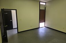10781603