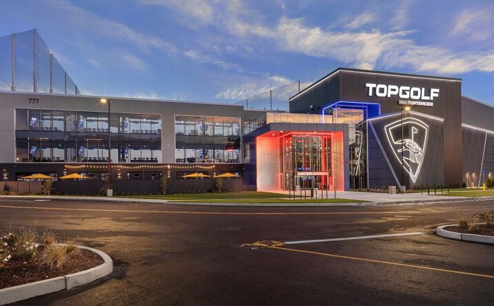 Pictures of Retail property located at 777 Dedham St, Canton, MA 02021 for lease - image #1