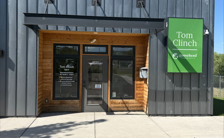 Pictures of Office property located at 750 W Custer Ave, Helena, MT 59602 for lease - image #1