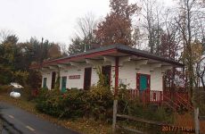 10783526