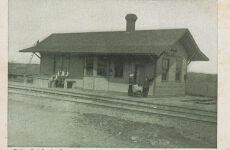 10783525