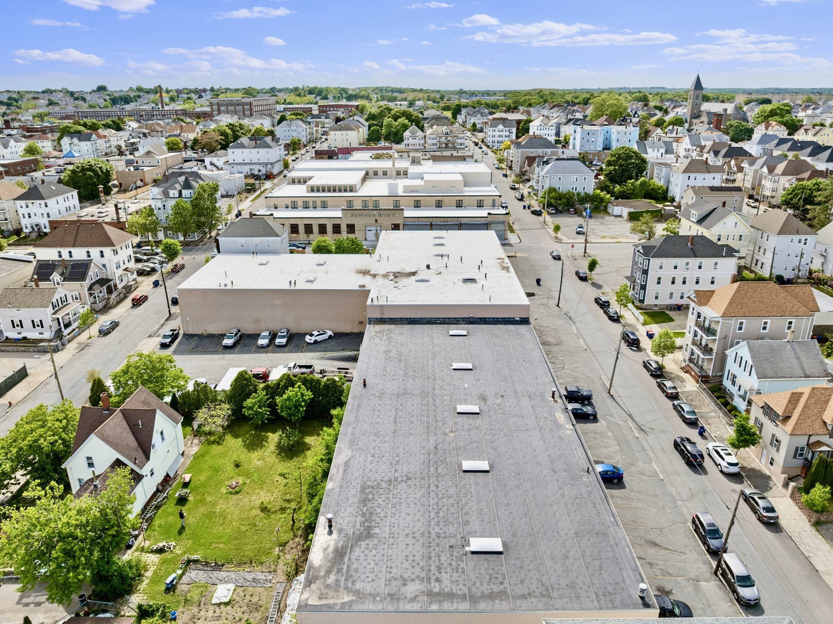 2906507