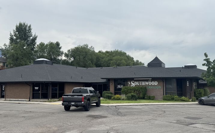Pictures of Office property located at 880 E 9400 S, Sandy, UT 84094 for lease - image #1